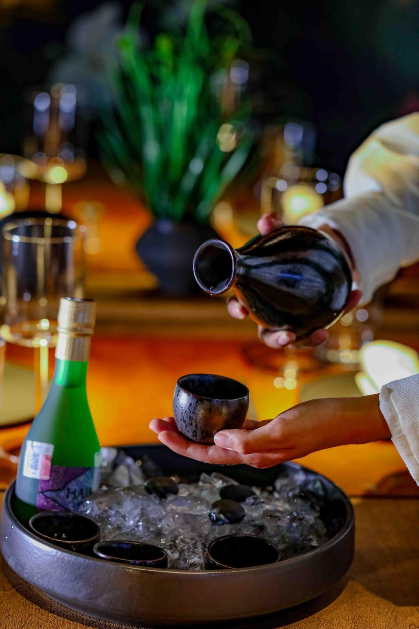 Republica Pagana (Adults Only) Hotel Ла Пас Екстериор снимка